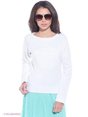 Джемпер Oodji