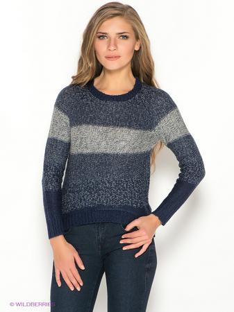 Джемпер Ada Gatti