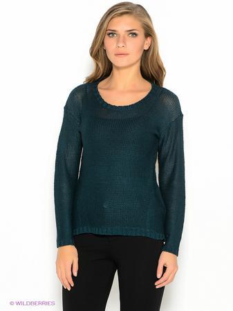 Джемпер Ada Gatti