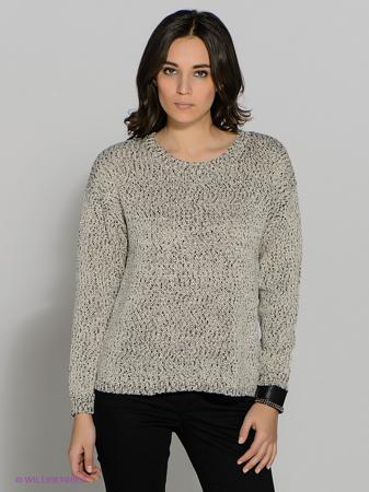 Джемпер SELECTED