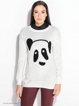 Джемпер Alcott