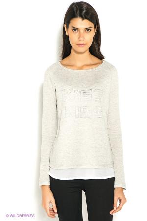 Moodo Джемпер  Джемпер Moodo