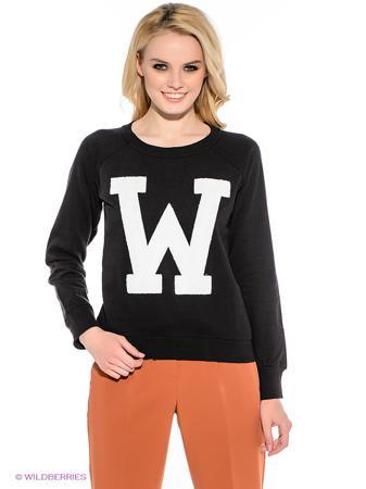 Джемпер Oodji