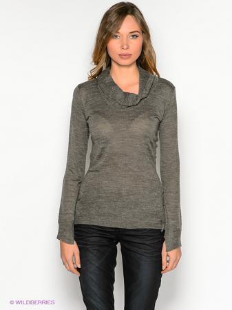 Джемпер Timezone