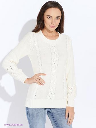 Джемпер Oodji