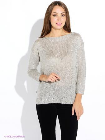 Джемпер Oodji