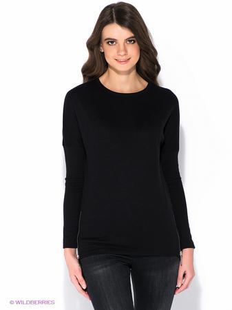 Джемпер Oodji