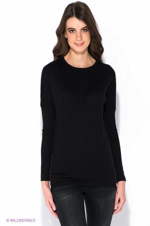 Джемпер Oodji