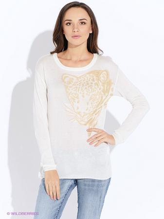 Джемпер Oodji