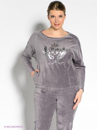 Джемпер TOM FARR