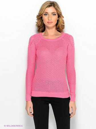 Джемпер PARKhande