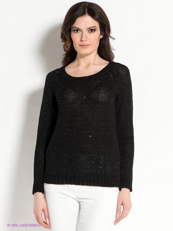 Джемпер MILANO ITALY