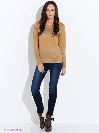 Джемпер PELICAN