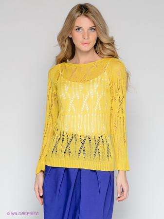 Джемпер Folgore