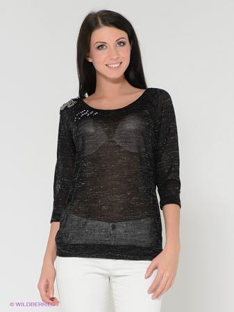 Джемпер Vero moda