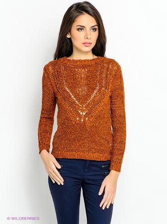 Джемпер Vero moda