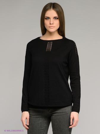 Джемпер Camelot