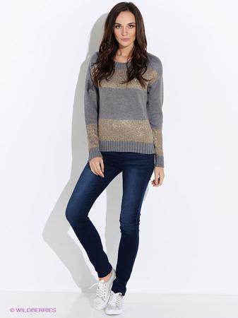 Джемпер PELICAN