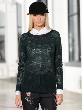 Джемпер Broadway