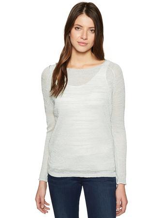 Джемпер TOM TAILOR