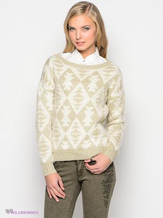 Джемпер Vero moda