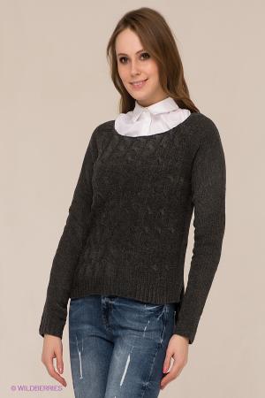 Джемпер Vero moda