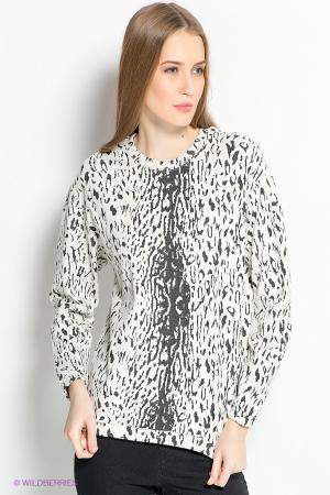 Джемпер TOM FARR