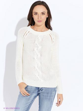 Джемпер Oodji