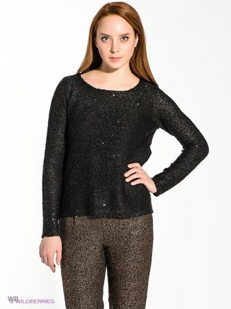 Джемпер Vero moda