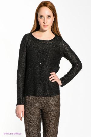 Джемпер Vero moda