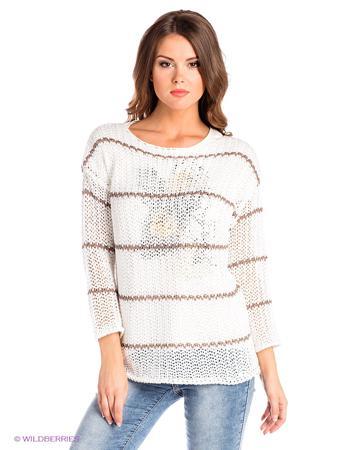 Джемпер E.A.R.C.