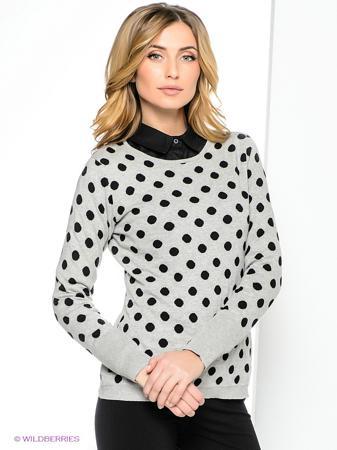 Джемпер Hegler