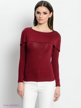 Джемпер DOCTOR E