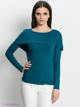 Джемпер DOCTOR E