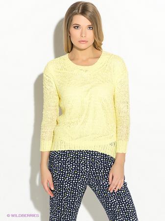 Джемпер Moodo