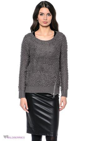 Джемпер Vero moda