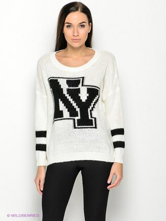 Джемпер Alcott