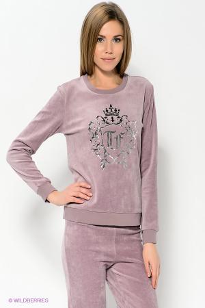 Джемпер TOM FARR