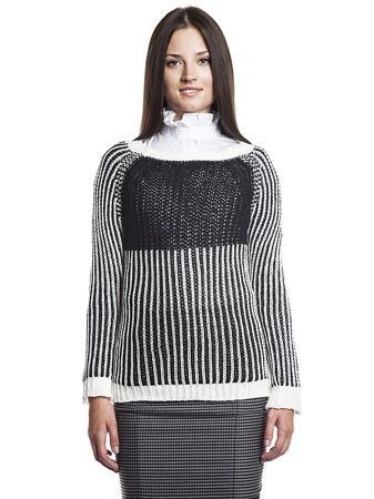 Джемпер TOPSANDTOPS