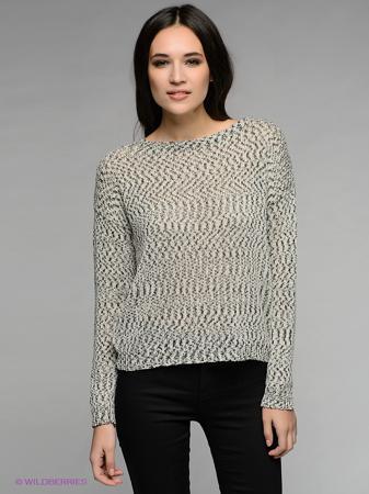 Джемпер SELECTED