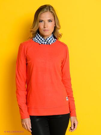 Джемпер Frieda&Freddies