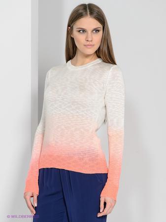 Джемпер Blue Seven