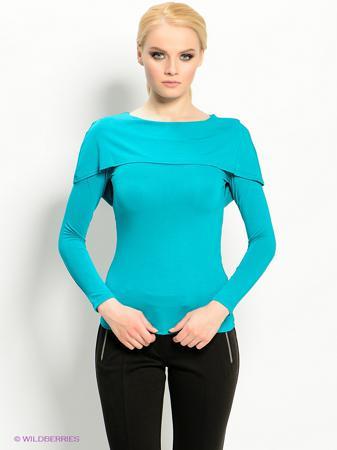 Джемпер DOCTOR E