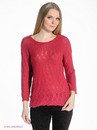 Джемпер TOM TAILOR