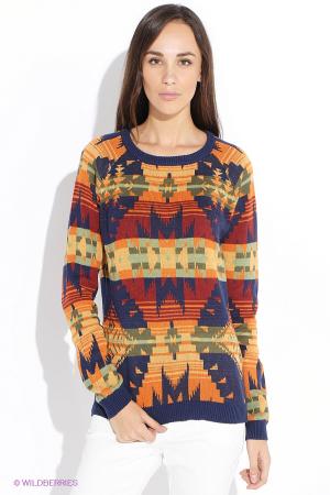 Джемпер Oodji