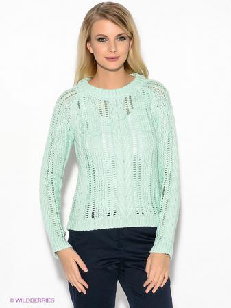 Джемпер Oodji