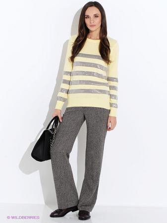 Джемпер Oodji