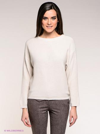 Джемпер Stefanel