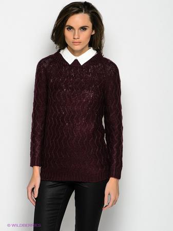 Джемпер Vero moda