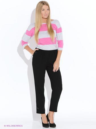 Джемпер Oodji